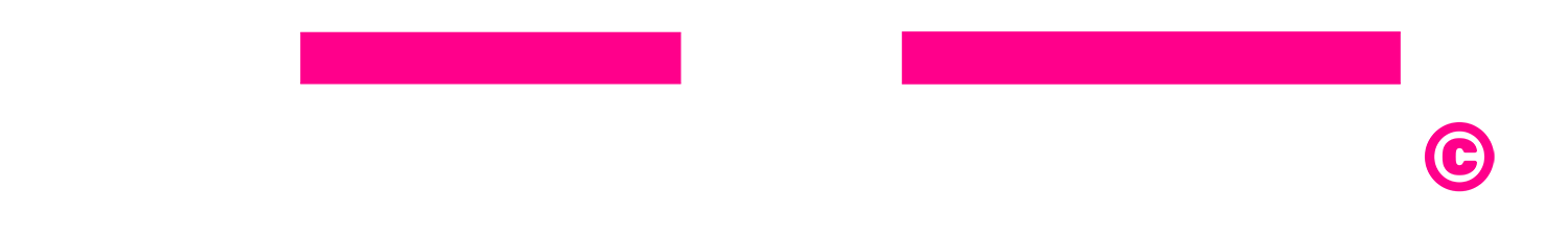 SNEAKFREAXX PARTY Logo