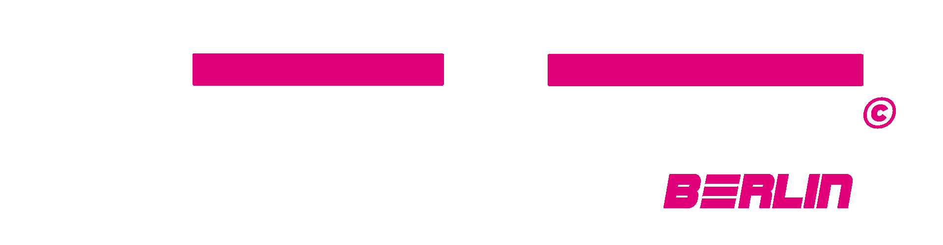SNEAKFREAXX PARTY Logo