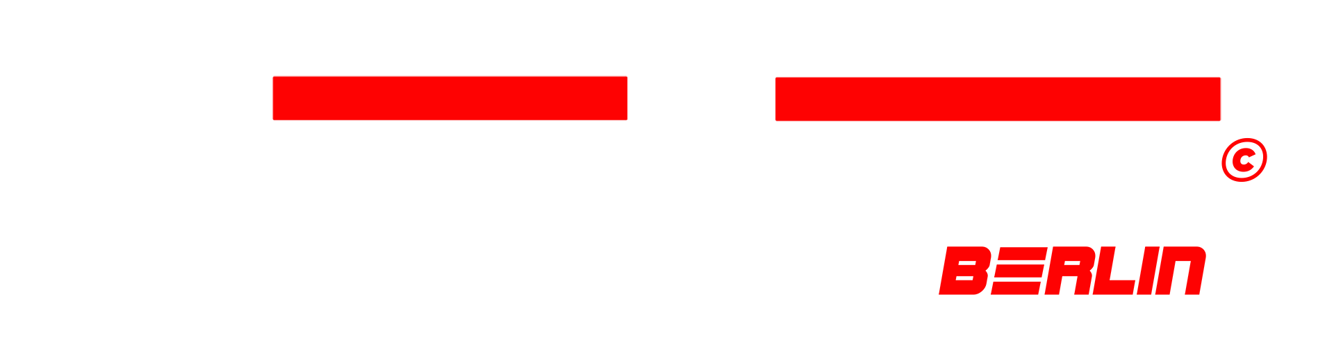 SNEAKFREAXX - Fetisch ist, was Du draus machst