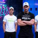 SNEAKFREAXX.com is back!